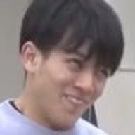 宮ちゃかばぶ斗さんのアイコン画像