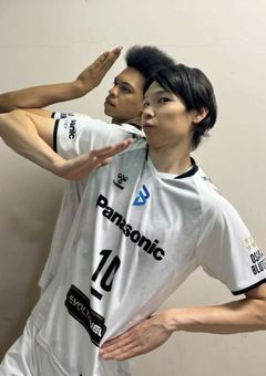 チビだからって舐めるなよ？