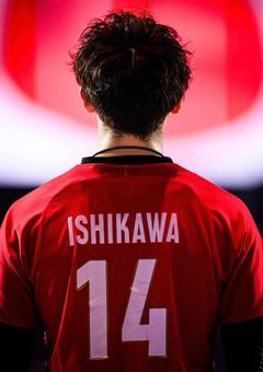 気づいたら何故か惹かれてて