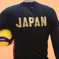 オタクさんのアイコン画像