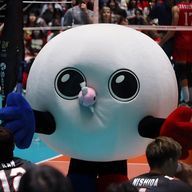 オタクさんのアイコン画像