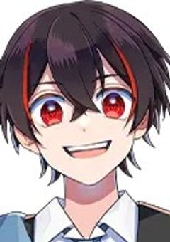こんな私のことも