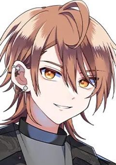 ねぇ、聞かせてよ