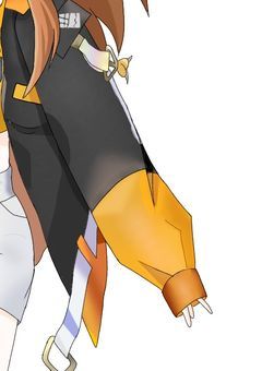 イラスト部屋!!!