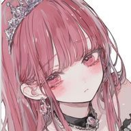 𝓐𝔂𝓪𝓶𝓮⋆͛*さんのアイコン画像