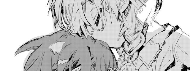 にょきさんの壁紙画像