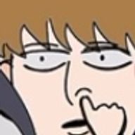 にょきさんのアイコン画像