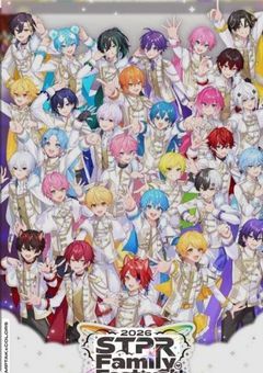 めるてるのほのぼの　byくれんの妹(すぴか)