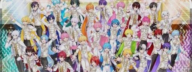 すぴか@フォロバしますさんの壁紙画像