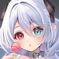 すぴか@フォロバしますさんのアイコン画像