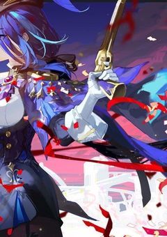 反応、気になりませんか？