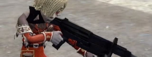    ⟡.·ᴍ ɪ ᴋ ᴜ 𓂃⟡.·さんの壁紙画像