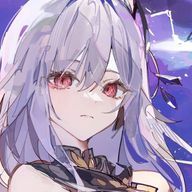    ⟡.·ᴍ ɪ ᴋ ᴜ 𓂃⟡.·さんのアイコン画像