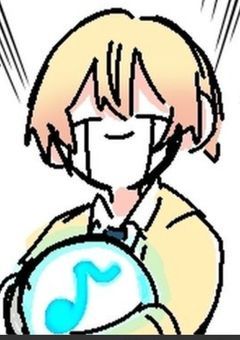 #『平和』への道は何処へ☆