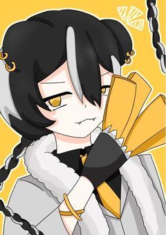 【🅿️】ℝ𝕚𝕔𝕙 𝕡𝕒𝕟𝕕𝕒 ⁉️