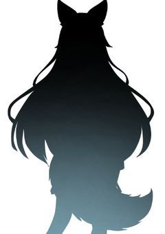 【🅿️】𝗘𝘃𝗲𝗻 𝗳𝗼𝘅𝗲𝘀 𝘄𝗮𝗻𝘁 𝘁𝗼 𝗽𝗹𝗮𝘆.