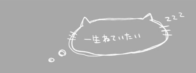 月里 星来さんの壁紙画像