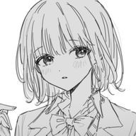 月里 星来さんのアイコン画像