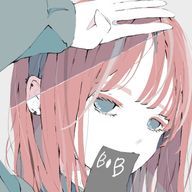 月里 星来@ヘッダー変更さんのアイコン画像