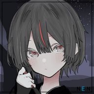 ゆ〜のさんのアイコン画像