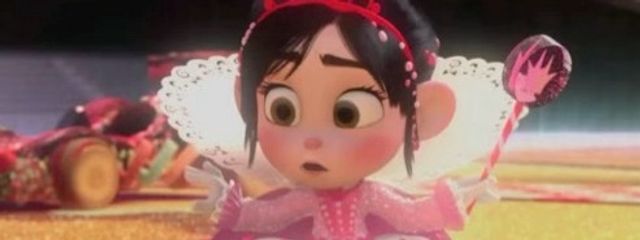 ベラぴーさんの壁紙画像