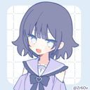 あやか