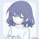 ゆゆみ