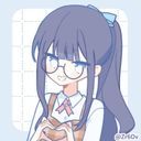 かえで