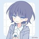 はるき