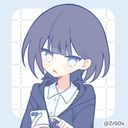 たいき