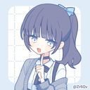 ひまり