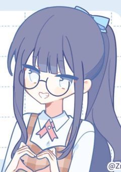 仲良し？グループ結成