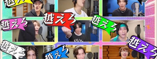 カエデさんの壁紙画像