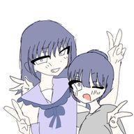 カエデさんのアイコン画像