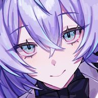 @ みむめ.さんのアイコン画像