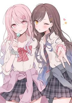 #.全リセtag