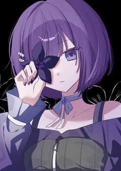 #.寝るのが大好きなゆゆさんの参加型雑談