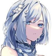 月咲花夜　さんのアイコン画像