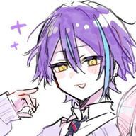 🐏💕さんのアイコン画像