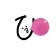 ひーちゃんさんのアイコン画像