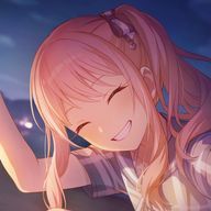 　紫蓮浮上多さんのアイコン画像