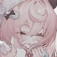 すずねぇさんさんのアイコン画像