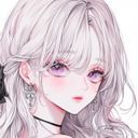 (なまえ)