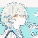 (なまえ)