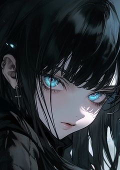 殺し屋に「拐って」と言った日。