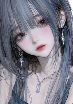 推しのメンバーに惚れられました