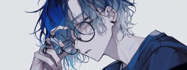 愛零 氷駆 活動休止中𓂃𓈒 ˖ ࣪⊹さんの壁紙画像