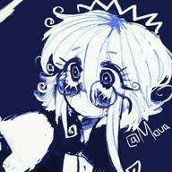 　　　さんのアイコン画像