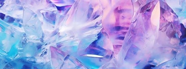 YURIさんの壁紙画像