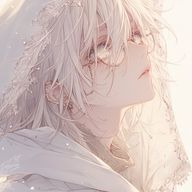 YURIさんのアイコン画像